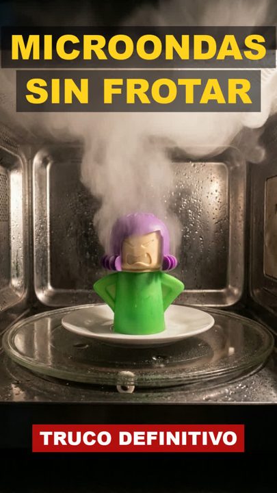 Angry Mama