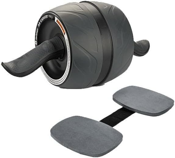 Harbinger Ab Carver Pro