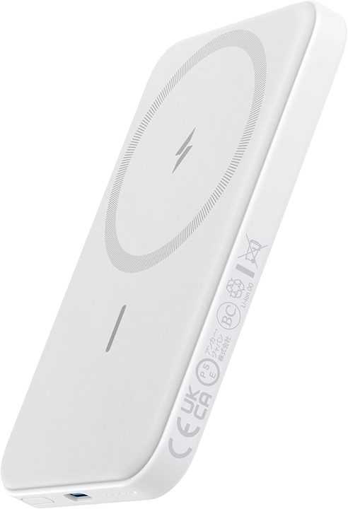 Anker Powerbank