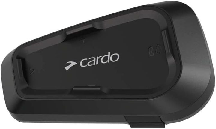 Cardo Spirit