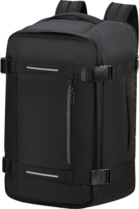 Mochila cabina Ryanair