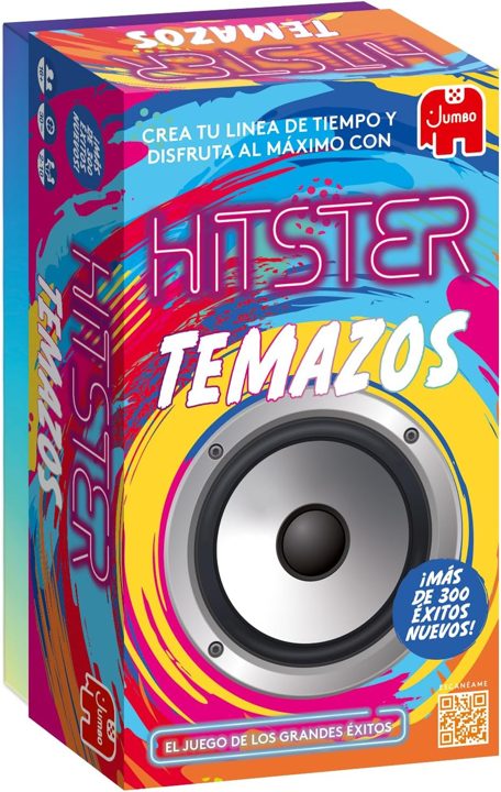 Hitster