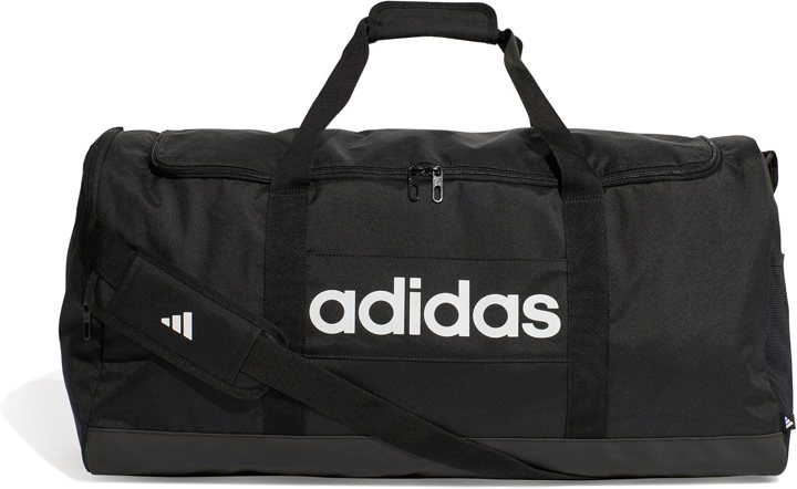 Bolsa Adidas Essentials