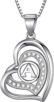 Joyas