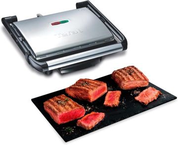 Tefal GC241D