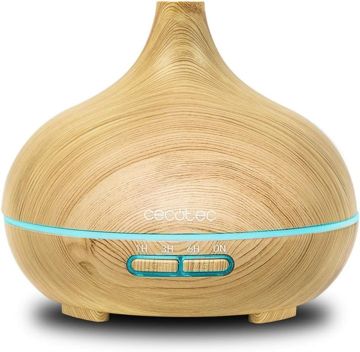 Cecotec Pure Aroma 300 Yang