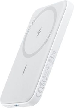 Anker Powerbank