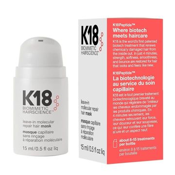 Belleza y salud