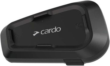 Cardo Spirit