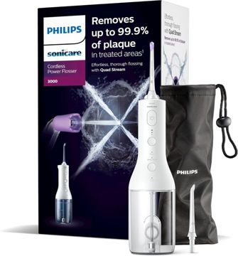 Philips Irrigador bucal