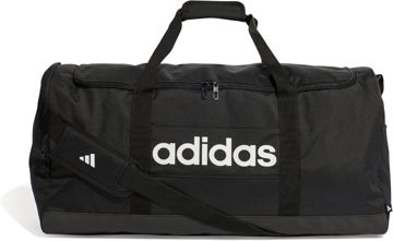 Bolsa Adidas Essentials