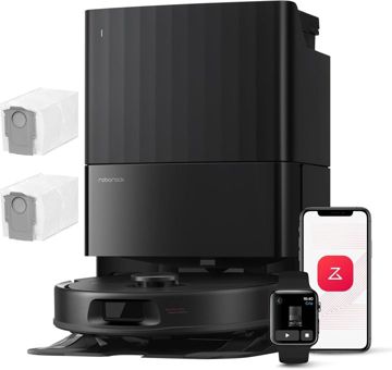 Roborock QV35A
