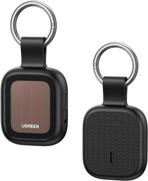 UGREEN FineTrack