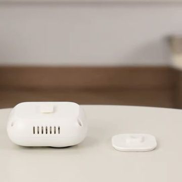 kooa Airfresh