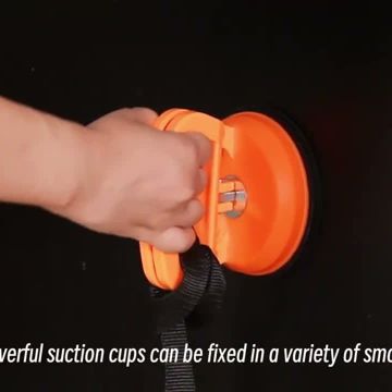 Nomad Tales Spirit