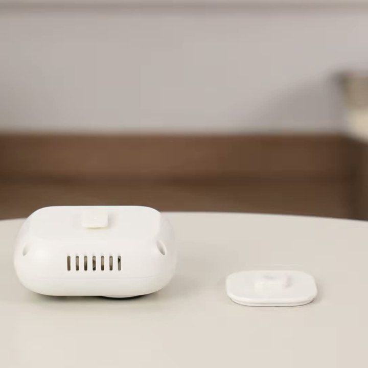 kooa Airfresh